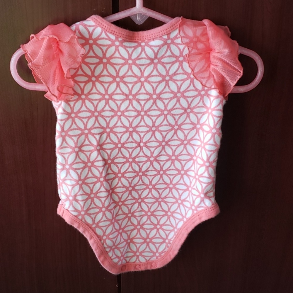 Onsie - Picture 2 of 4